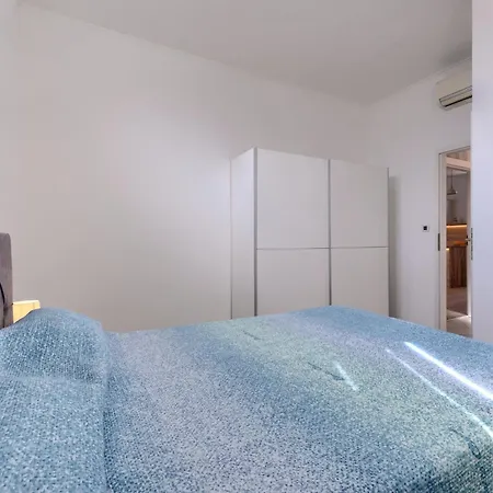Mediterana Loft By Interhome Villa *