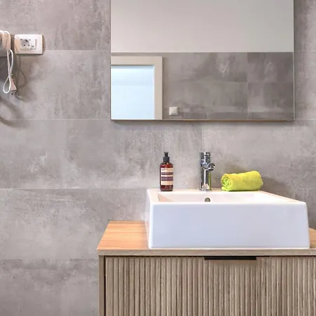 Mediterana Loft By Interhome Villa