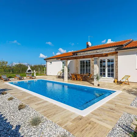 Mediterana Loft By Interhome Villa *