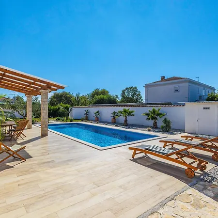 Mediterana Loft By Interhome Villa