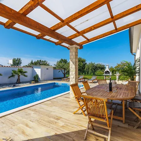 Mediterana Loft By Interhome Villa